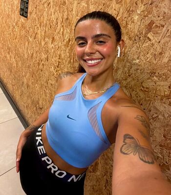 Full leaked Paula nobre private onlyfans photo