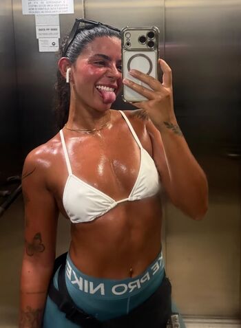 Full leaked Paula nobre private onlyfans photo