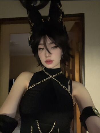 Full leaked Pelmentoschan private onlyfans photo