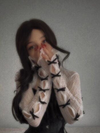Full leaked Pizkuro private onlyfans photo