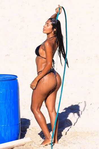Pocah