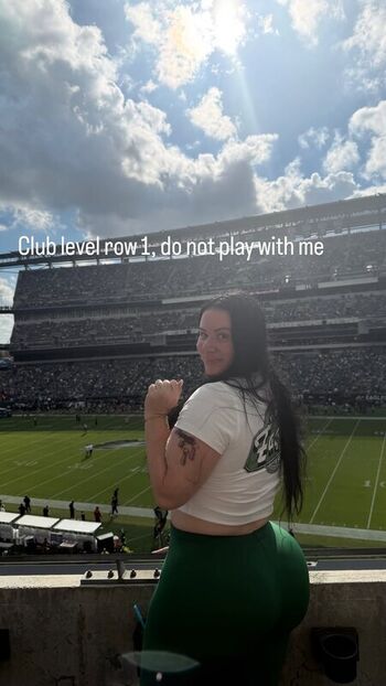 Full leaked Pria snow private onlyfans photo