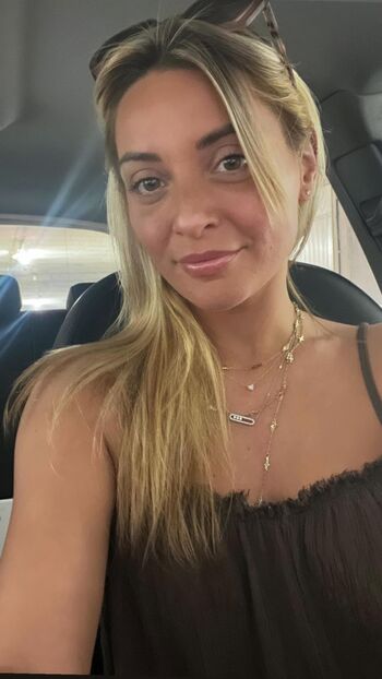 Priscilla Betti
