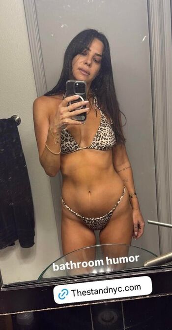 Full leaked Rachel wolfson private onlyfans photo