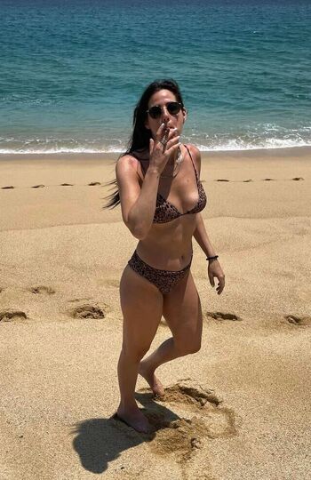 Full leaked Rachel wolfson private onlyfans photo
