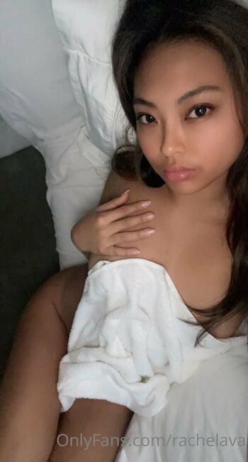 rachelava
