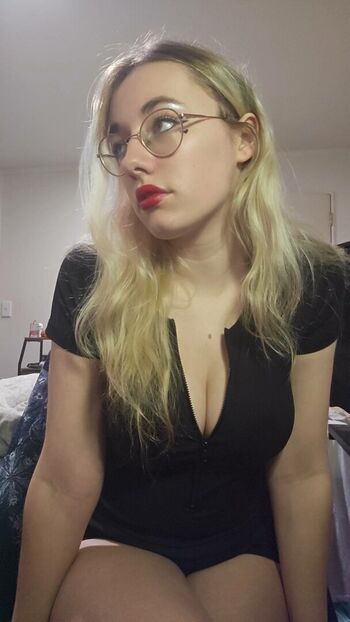 Full leaked Reject group private onlyfans photo