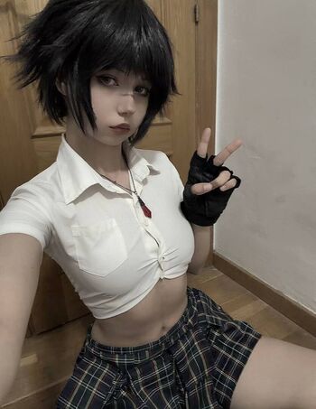 Full leaked Rincospl page private onlyfans photo