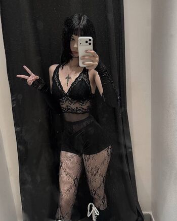 Full leaked Rincospl page private onlyfans photo