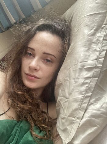 Full leaked Rose lyddon private onlyfans photo
