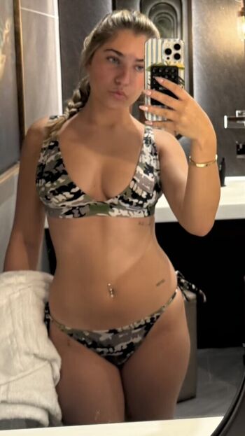 Rosie McClelland