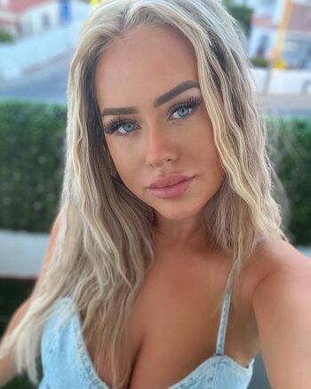 Rosie Rendell