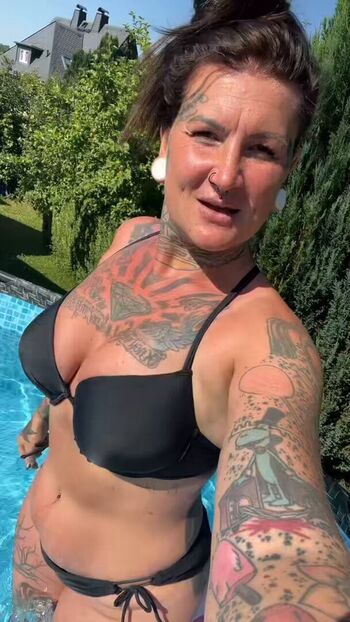 roxanneemiller