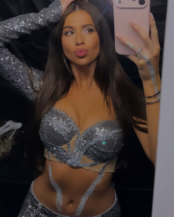 Full leaked Roxie wegiel private onlyfans photo