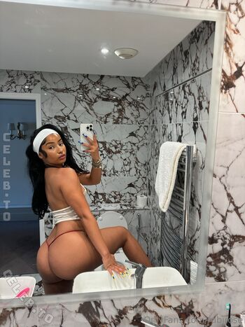 Full leaked Rubi rose private onlyfans photo