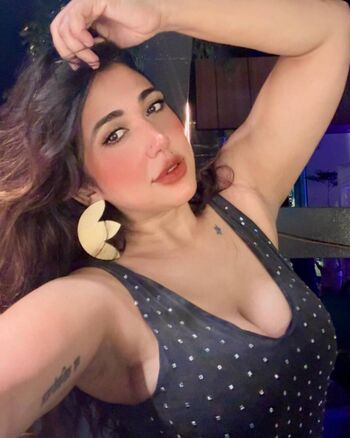 Full leaked Ruchiraj private onlyfans photo