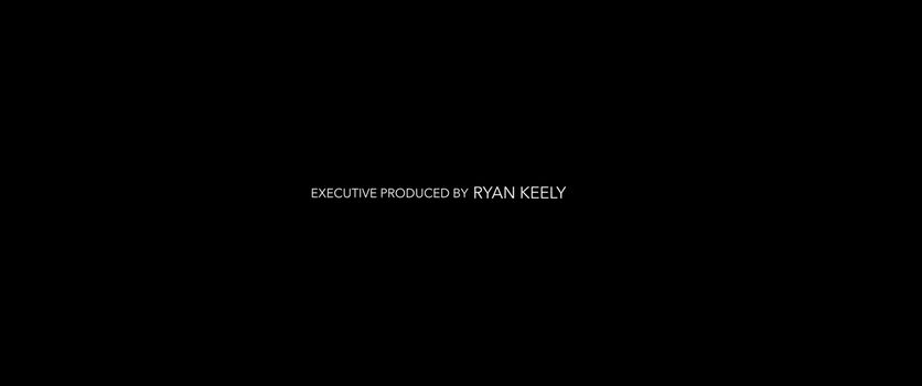 Full leaked Ryan keely private onlyfans photo