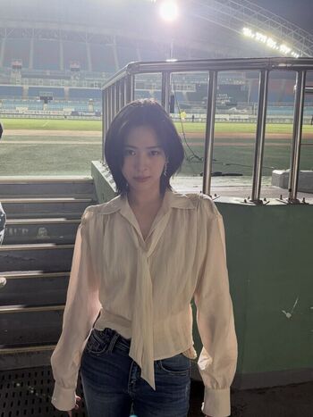 Full leaked Ryujin private onlyfans photo