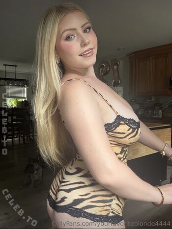Sadie Stone