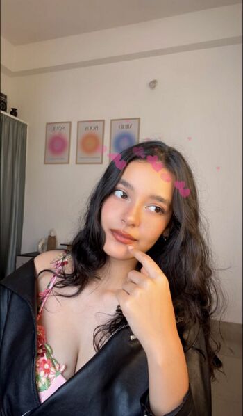 Sakshi Pandey