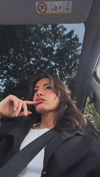 Full leaked Salmmus private onlyfans photo