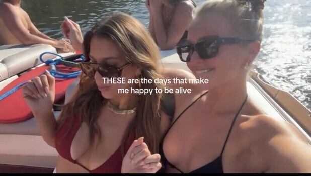 Full leaked Samantha riehl private onlyfans photo