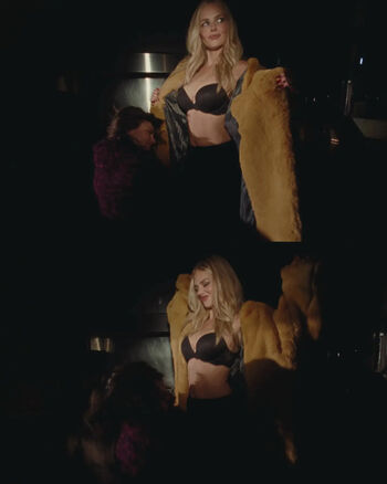 Full leaked Samara weaving private onlyfans photo