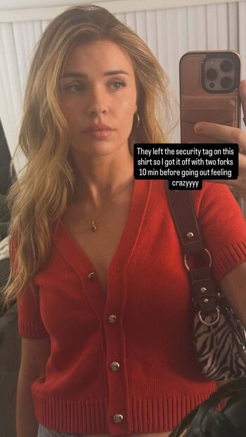 Full leaked Samwitch private onlyfans photo