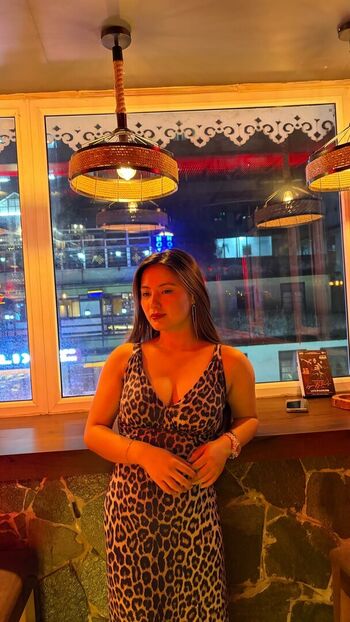 Full leaked Sangay palmu private onlyfans photo