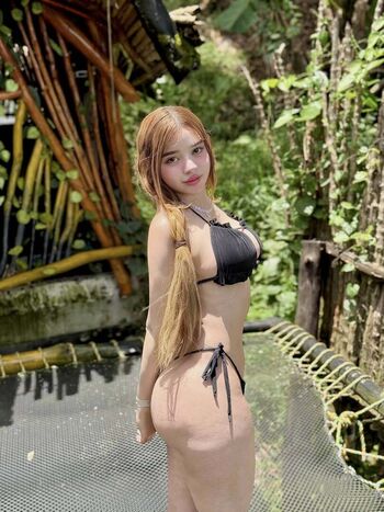 Full leaked Sara sophi private onlyfans photo