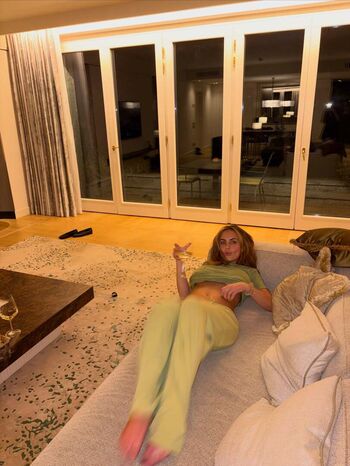 Full leaked Sarabella harris private onlyfans photo