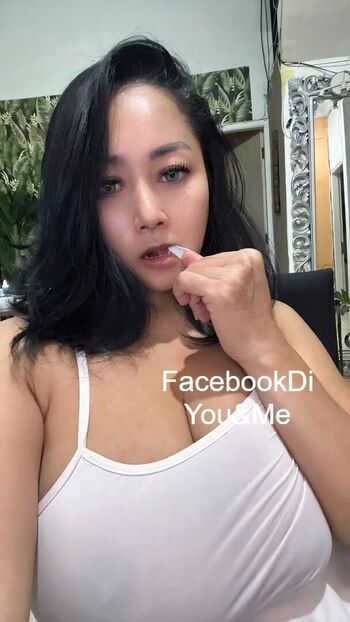 Full leaked Sarah ardhelia private onlyfans photo