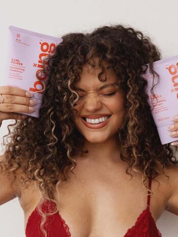 Full leaked Sarah jeffery private onlyfans photo