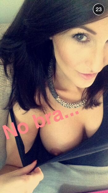 Sascha McGee