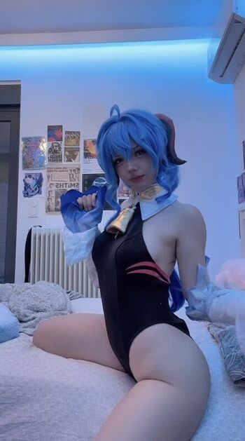 Full leaked Sashasprimos private onlyfans photo