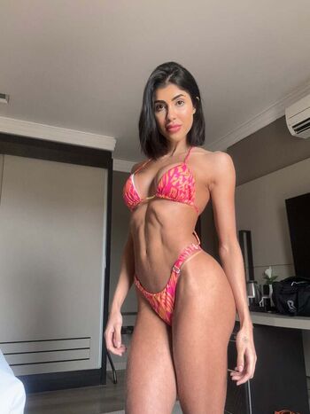 Selena García