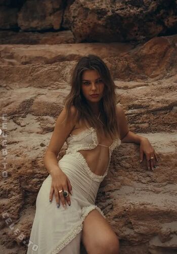 Full leaked Selma may private onlyfans photo