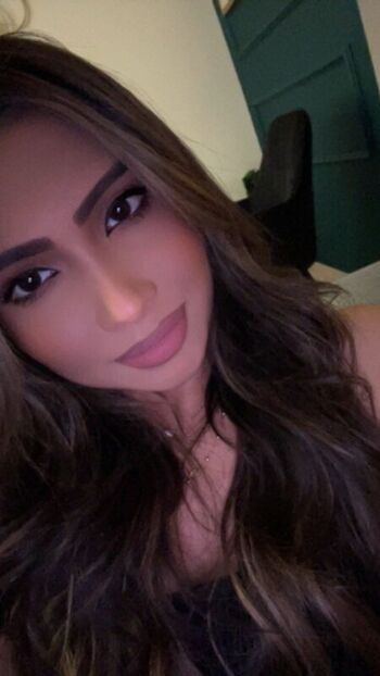 Full leaked Shabreen sabeer private onlyfans photo