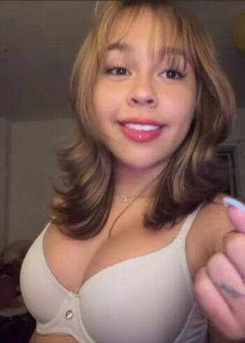 Full leaked Shaden ferraro private onlyfans photo