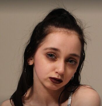 Full leaked Shauna rae private onlyfans photo