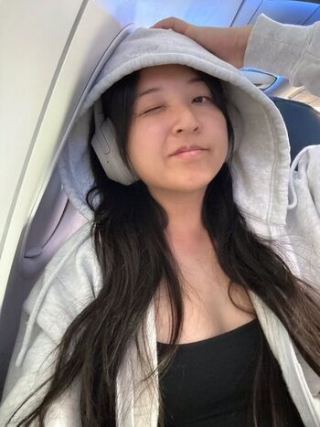 Sherryjenix