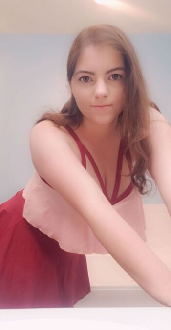 Shgurr
