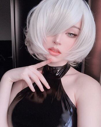 Shinuki