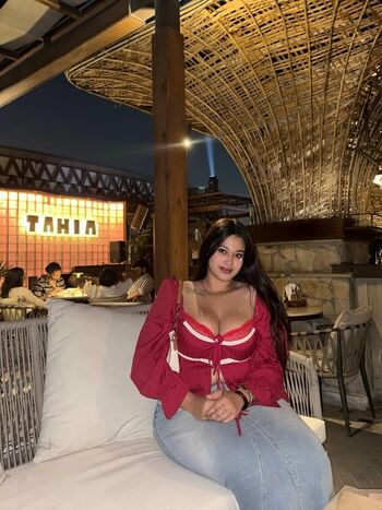 Full leaked Shruti mishra private onlyfans photo