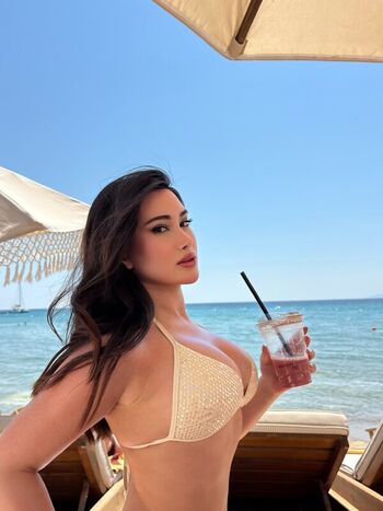 Full leaked Simayyeceee private onlyfans photo