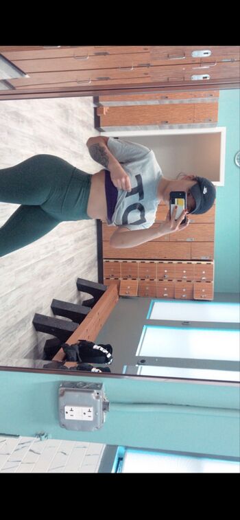 Full leaked Slvarchives private onlyfans photo