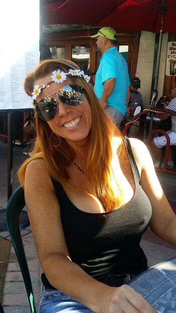 Smiling._.Netti