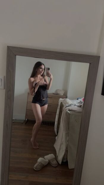 Sofia Crnilovic