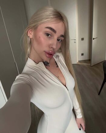 sofia_korostelova