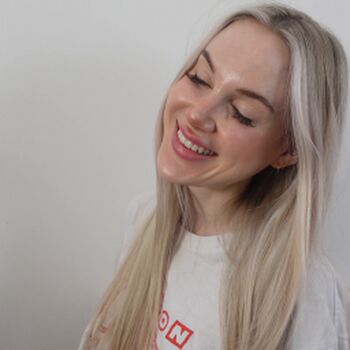 Full leaked Sofie skye private onlyfans photo